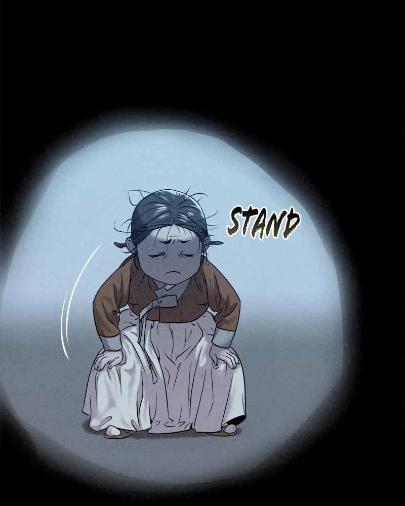 Spirit Hunter Chap 18 - Next Chap 19