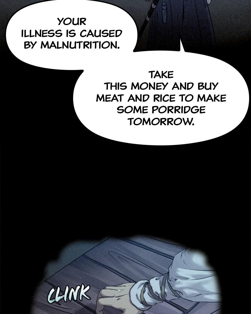 Spirit Hunter Chap 18 - Next Chap 19