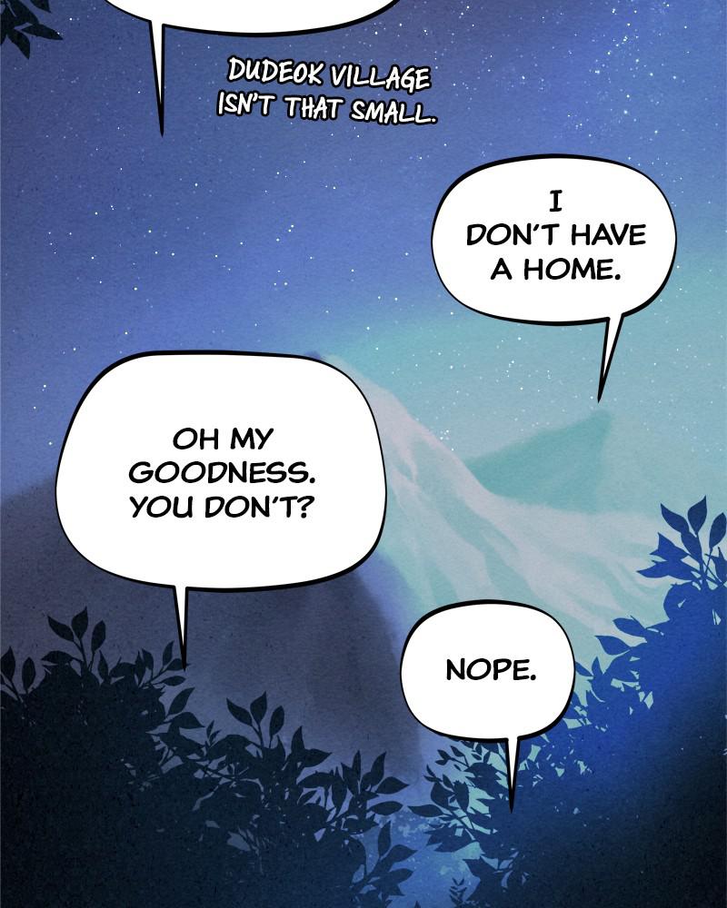 Spirit Hunter Chap 18 - Next Chap 19
