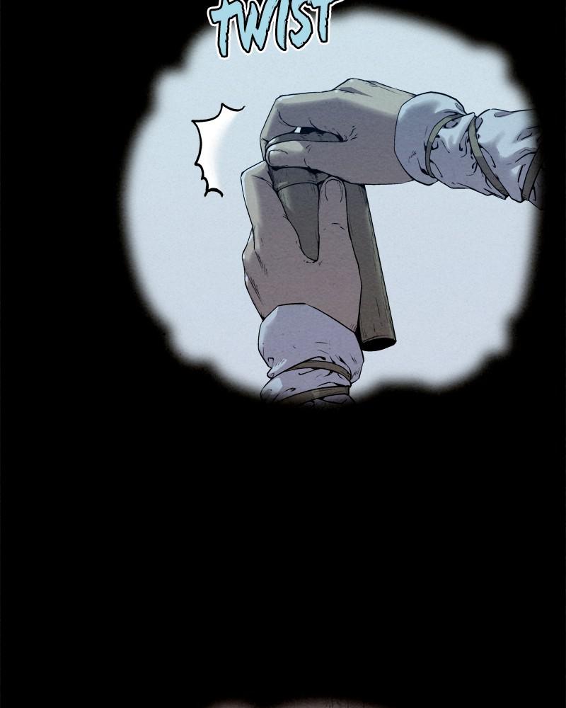 Spirit Hunter Chap 18 - Next Chap 19