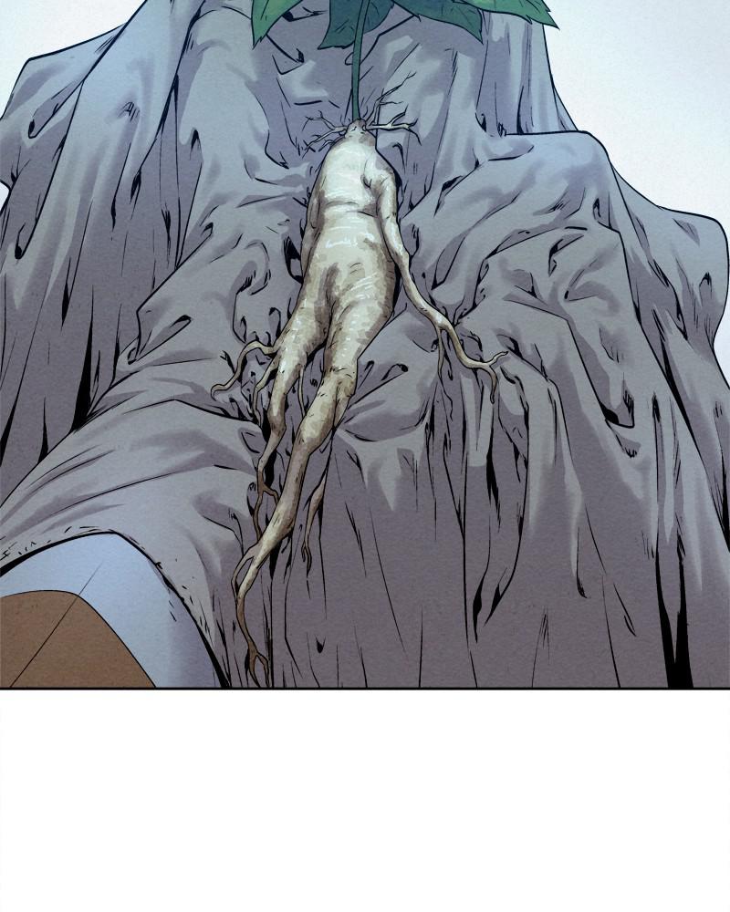 Spirit Hunter Chap 18 - Next Chap 19