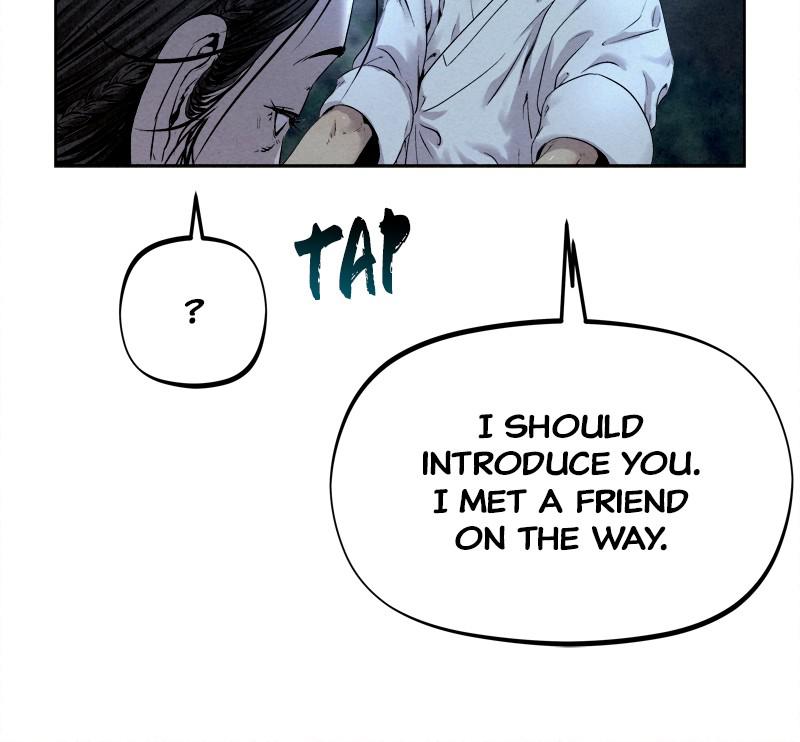 Spirit Hunter Chap 18 - Next Chap 19