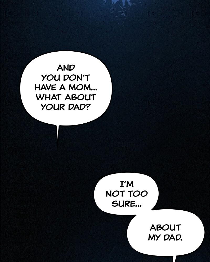 Spirit Hunter Chap 18 - Next Chap 19