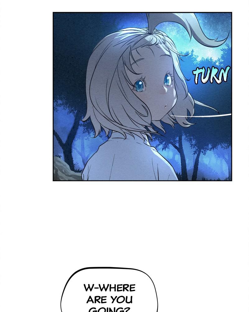 Spirit Hunter Chap 18 - Next Chap 19