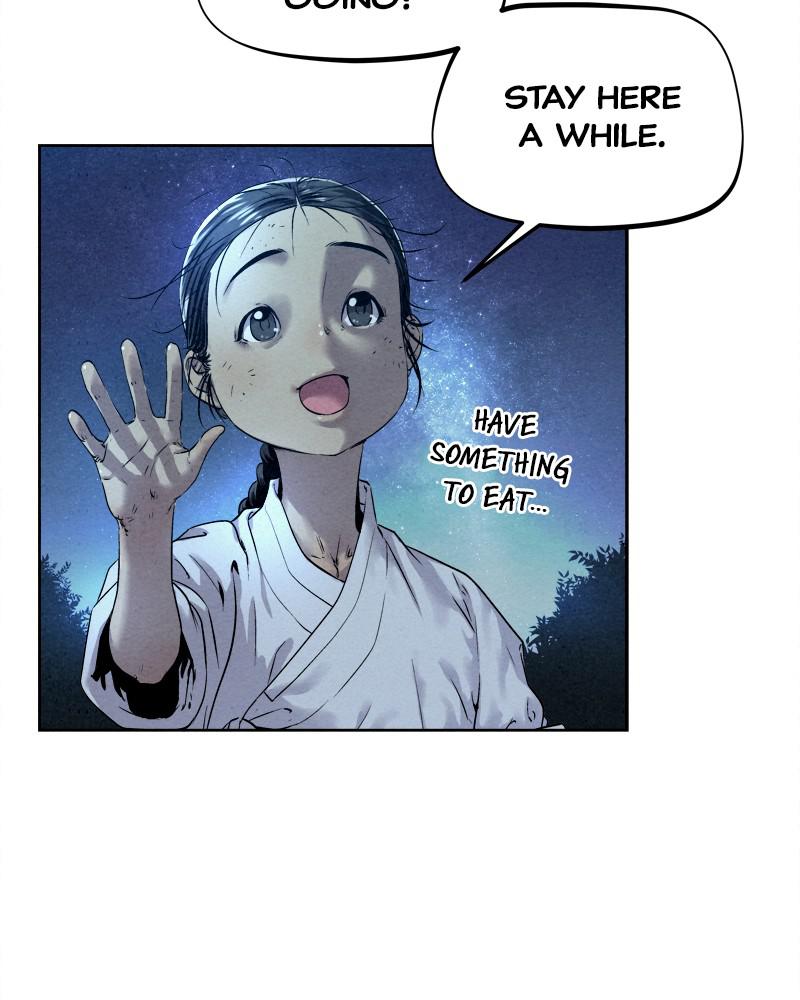 Spirit Hunter Chap 18 - Next Chap 19