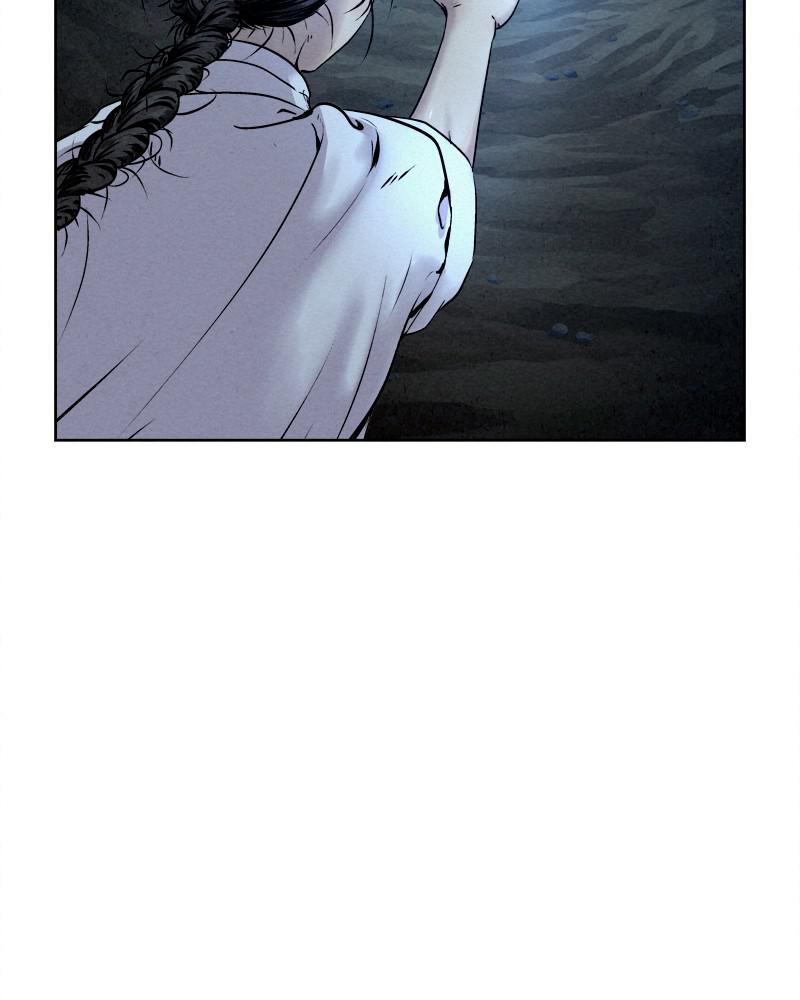 Spirit Hunter Chap 18 - Next Chap 19
