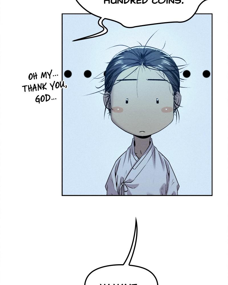 Spirit Hunter Chap 18 - Next Chap 19