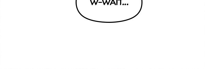 Spirit Hunter Chap 18 - Next Chap 19