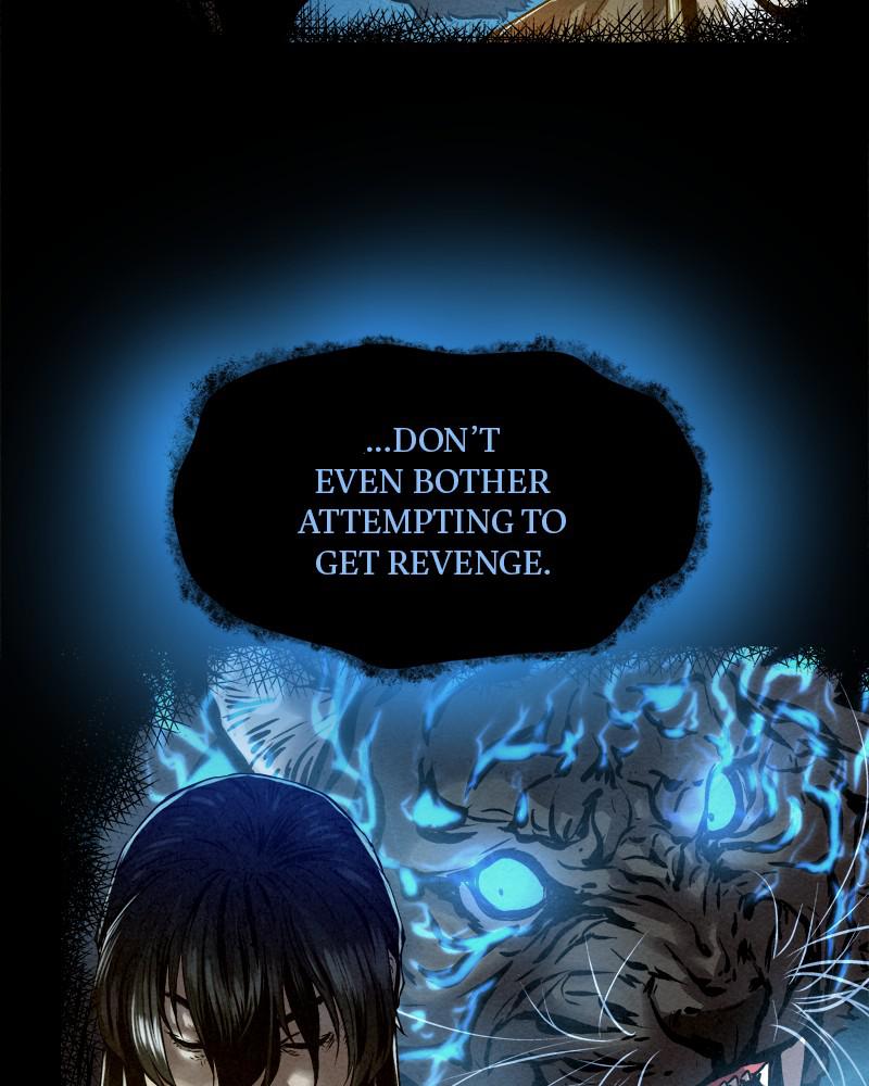 Spirit Hunter Chap 19 - Next Chap 20