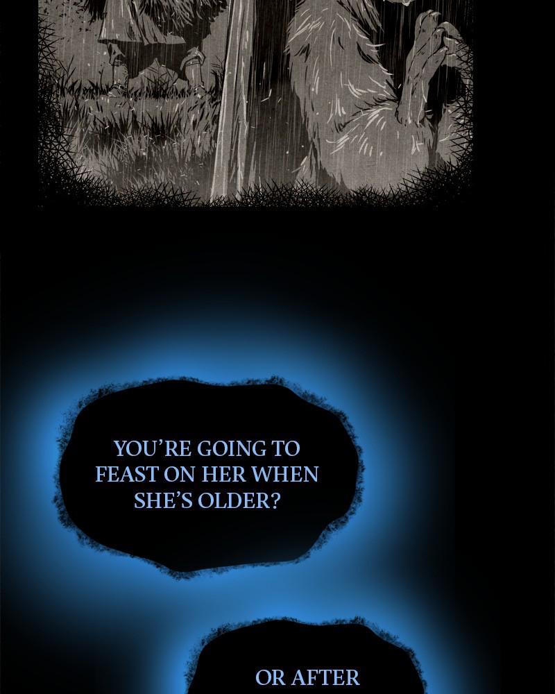 Spirit Hunter Chap 19 - Next Chap 20