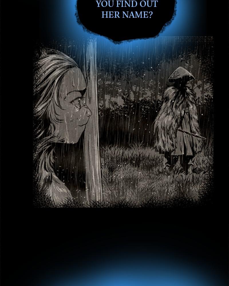 Spirit Hunter Chap 19 - Next Chap 20