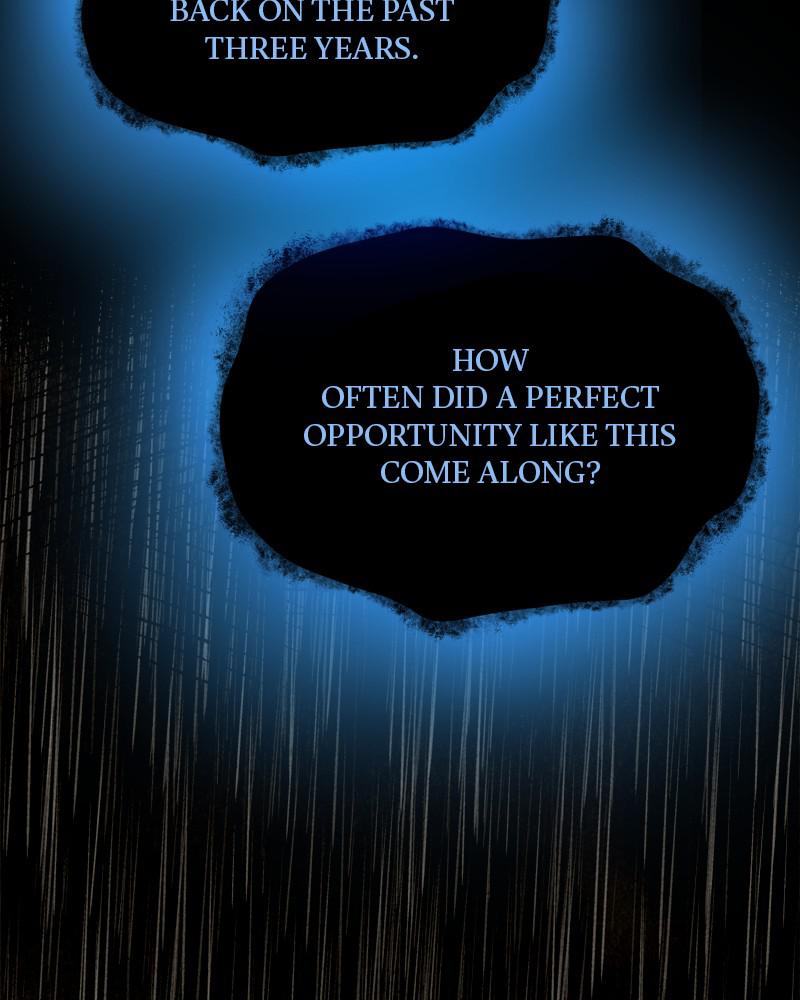 Spirit Hunter Chap 19 - Next Chap 20