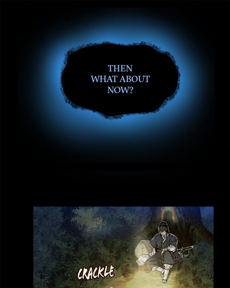 Spirit Hunter Chap 19 - Next Chap 20