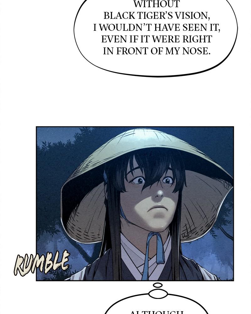 Spirit Hunter Chap 19 - Next Chap 20