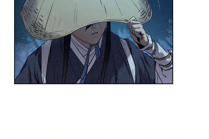 Spirit Hunter Chap 19 - Next Chap 20