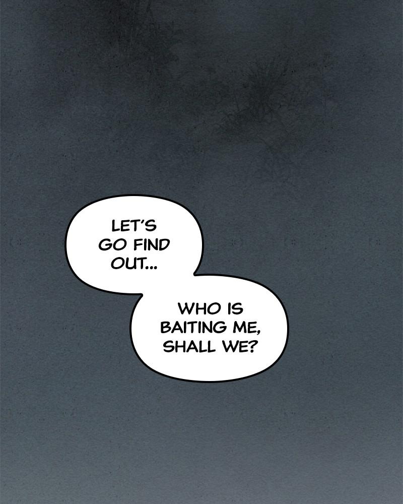 Spirit Hunter Chap 19 - Next Chap 20