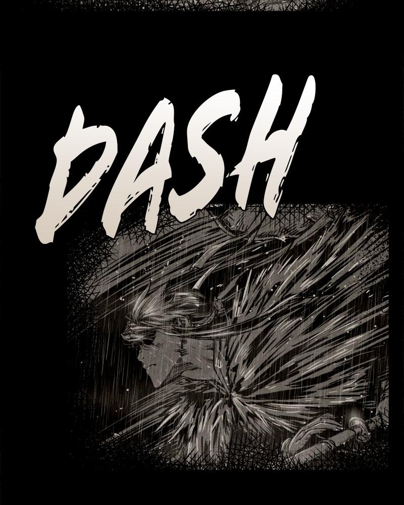 Spirit Hunter Chap 19 - Next Chap 20