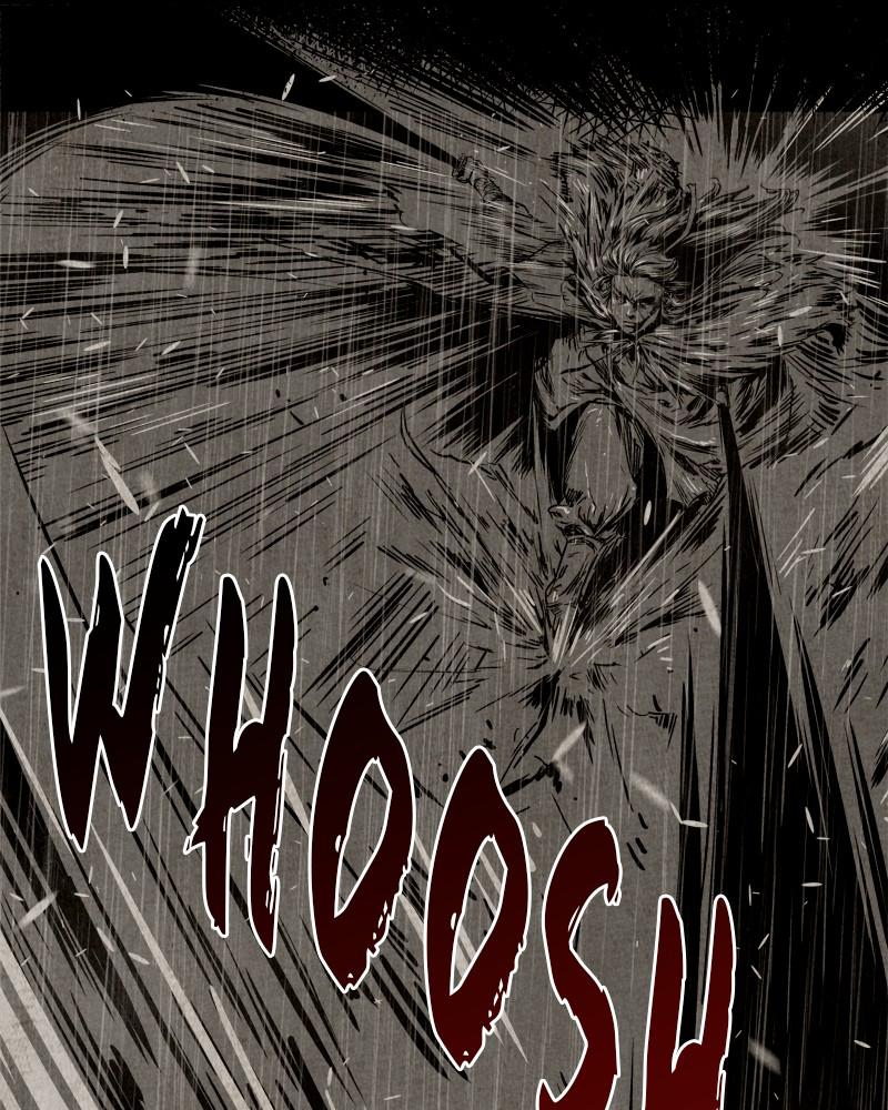 Spirit Hunter Chap 19 - Next Chap 20
