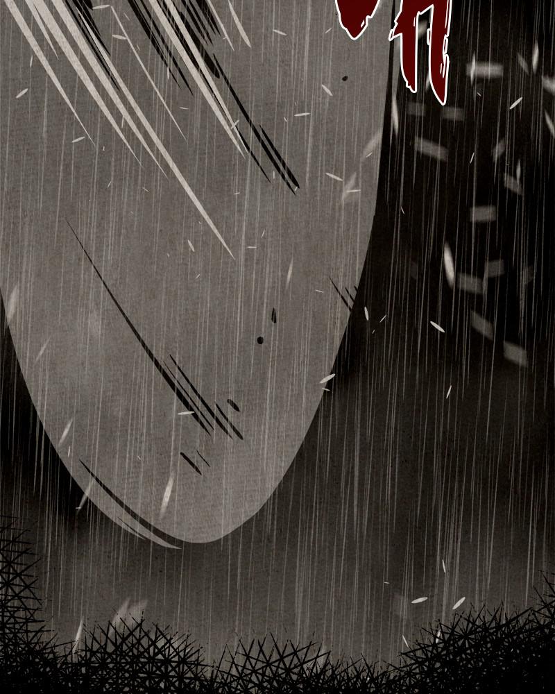 Spirit Hunter Chap 19 - Next Chap 20