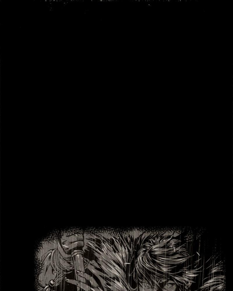 Spirit Hunter Chap 19 - Next Chap 20