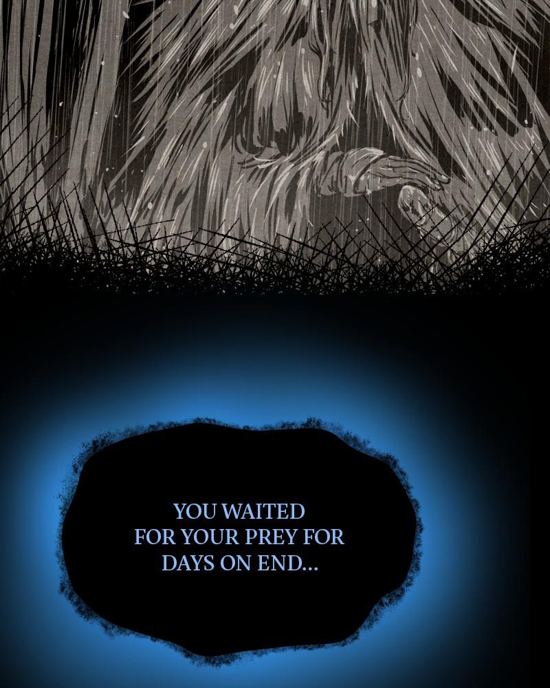 Spirit Hunter Chap 19 - Next Chap 20
