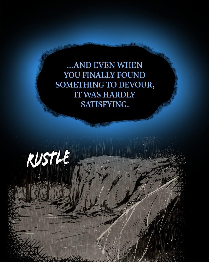 Spirit Hunter Chap 19 - Next Chap 20