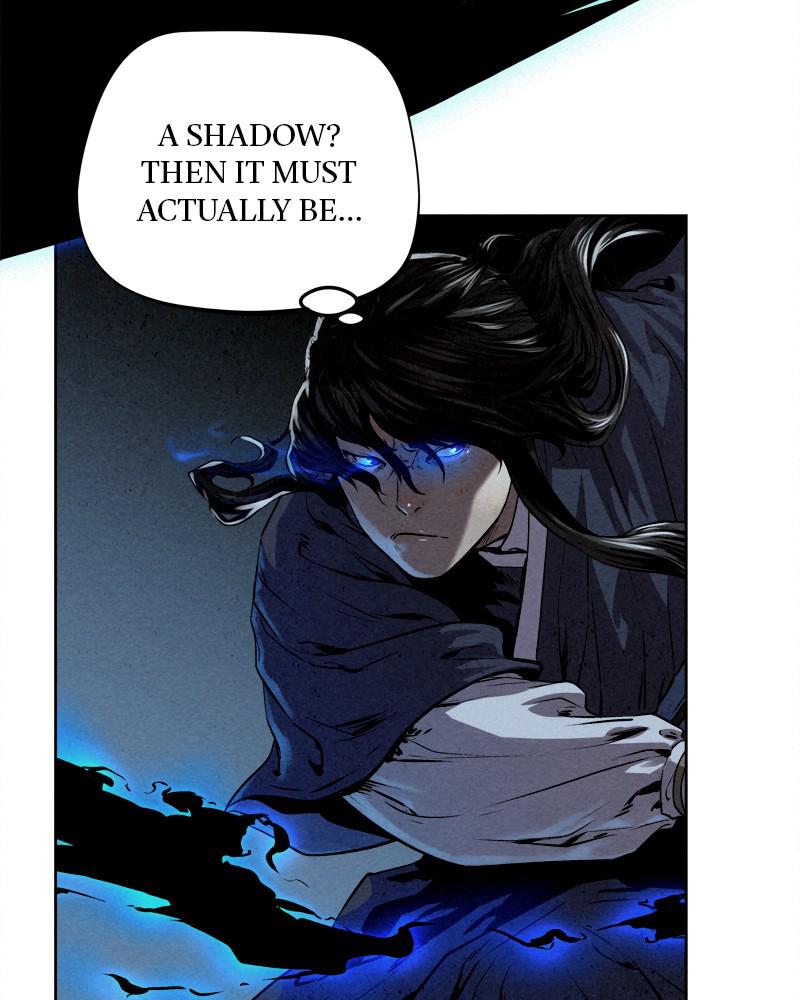 Spirit Hunter Chap 19 - Next Chap 20