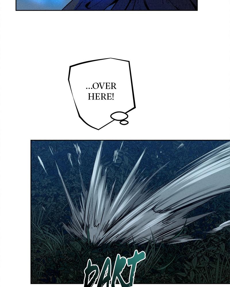 Spirit Hunter Chap 19 - Next Chap 20