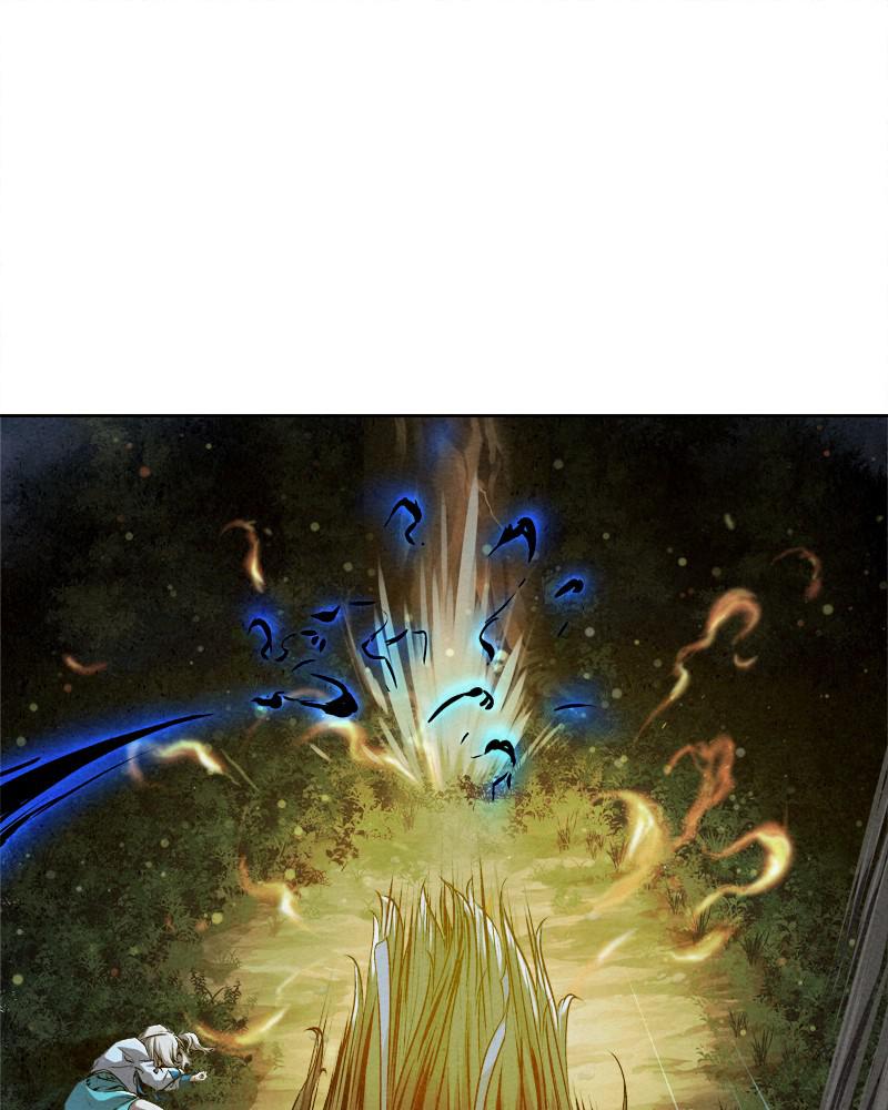 Spirit Hunter Chap 19 - Next Chap 20