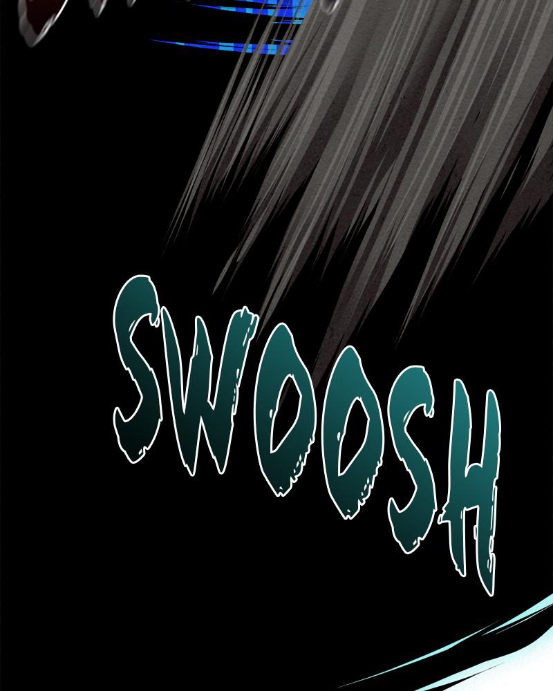 Spirit Hunter Chap 19 - Next Chap 20