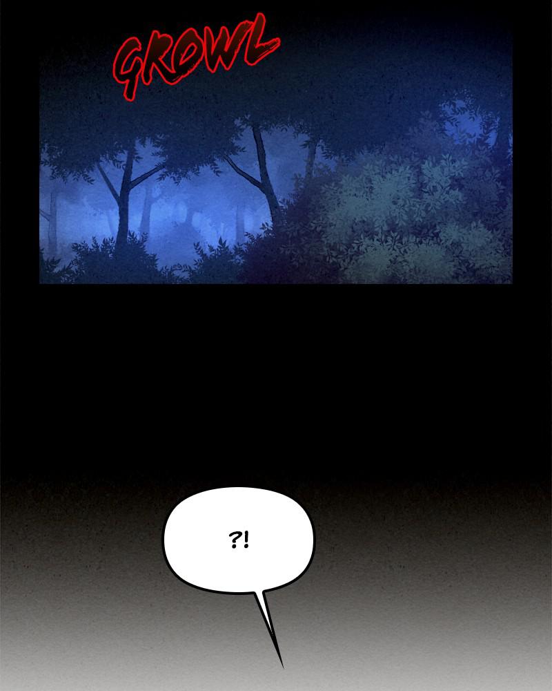 Spirit Hunter Chap 19 - Next Chap 20