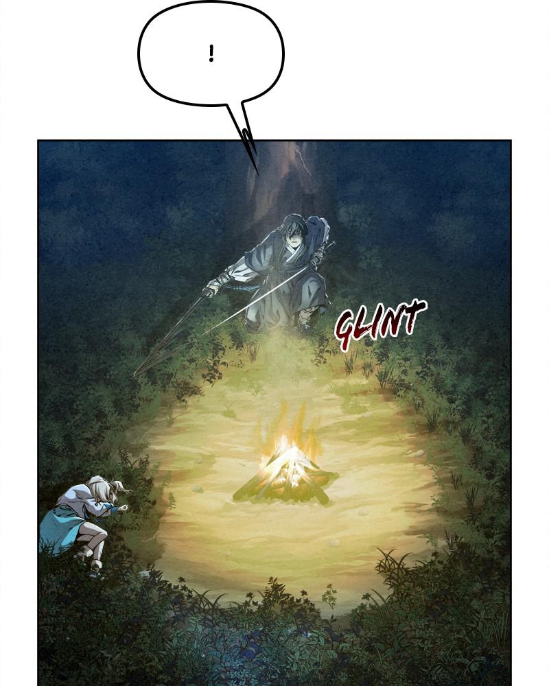 Spirit Hunter Chap 19 - Next Chap 20