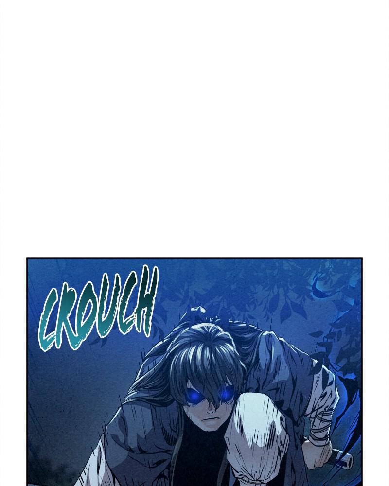 Spirit Hunter Chap 19 - Next Chap 20