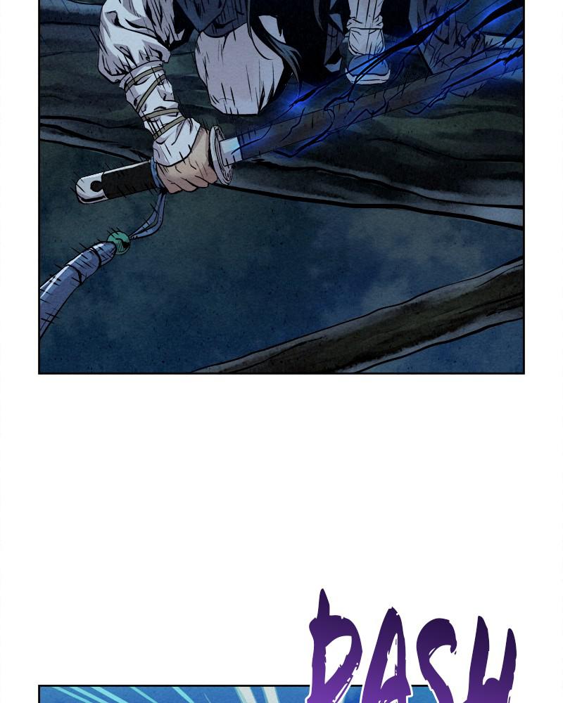 Spirit Hunter Chap 19 - Next Chap 20