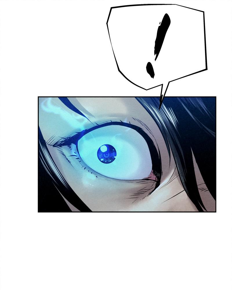 Spirit Hunter Chap 19 - Next Chap 20