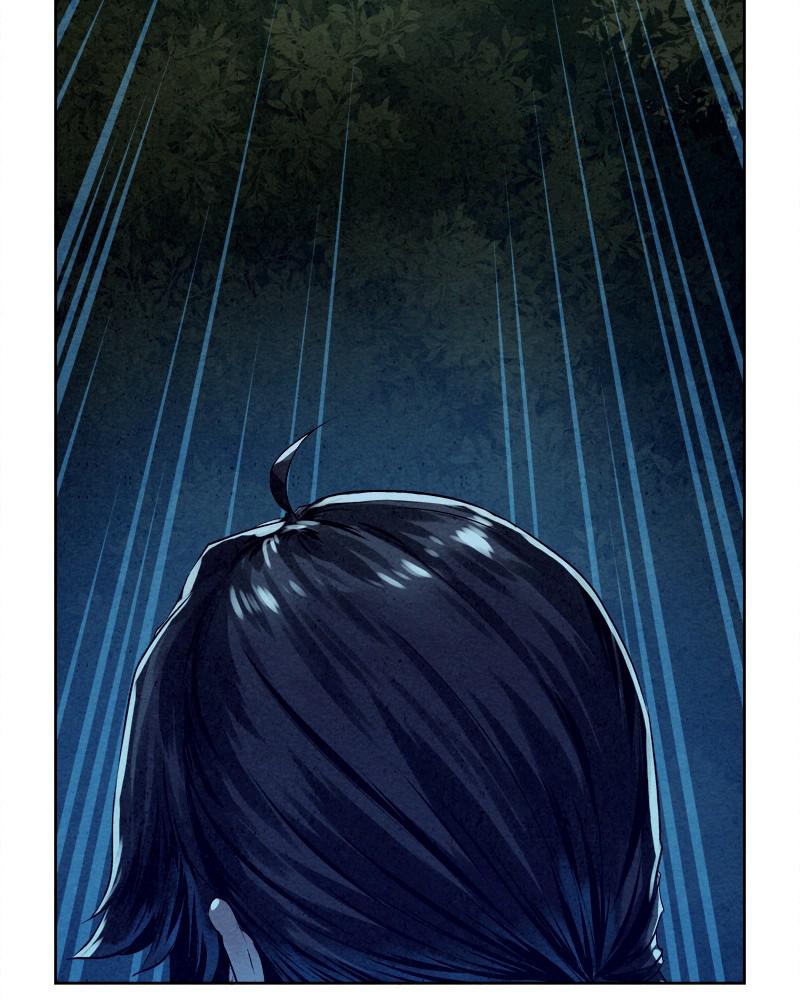 Spirit Hunter Chap 19 - Next Chap 20