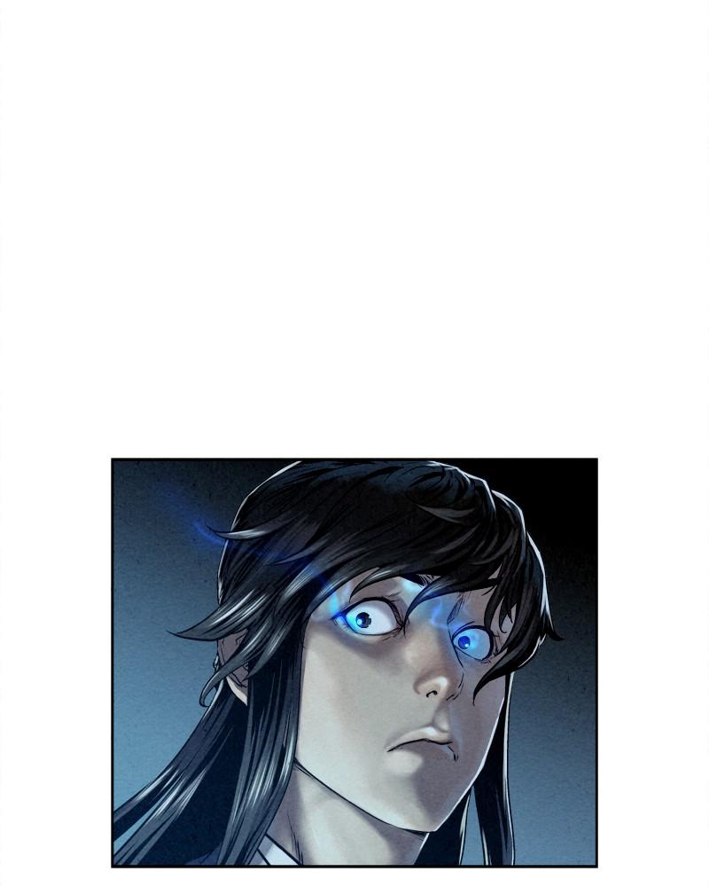 Spirit Hunter Chap 19 - Next Chap 20