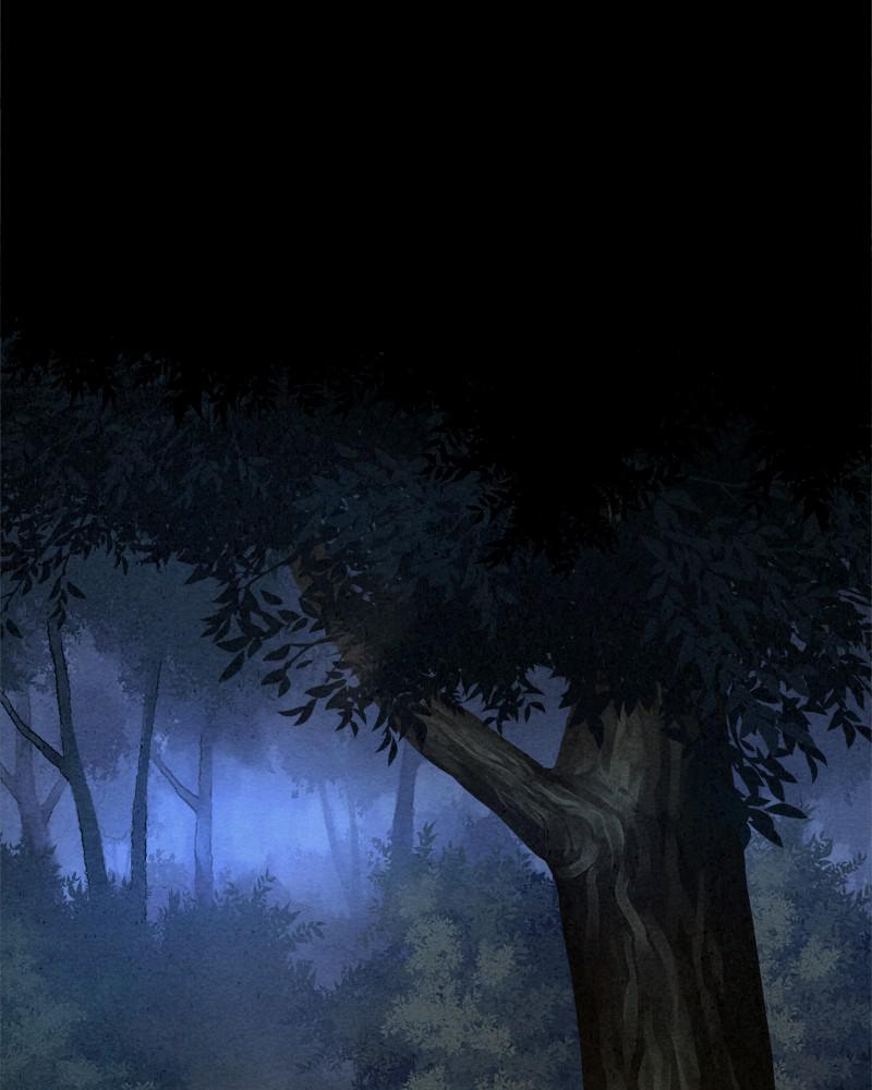 Spirit Hunter Chap 19 - Next Chap 20