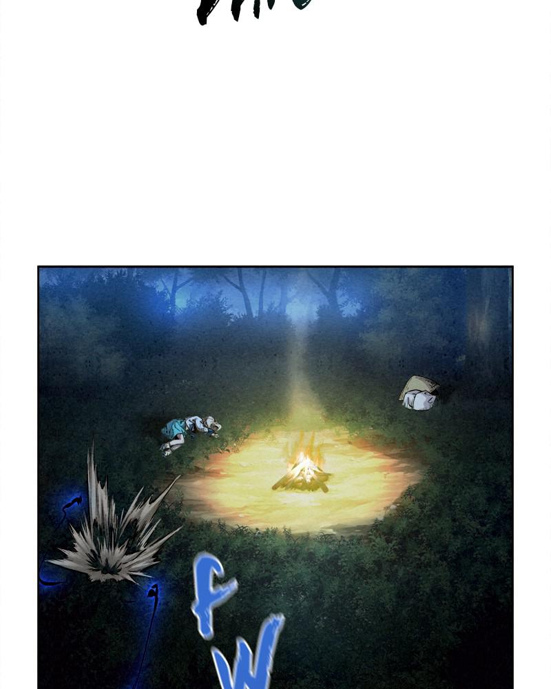 Spirit Hunter Chap 19 - Next Chap 20