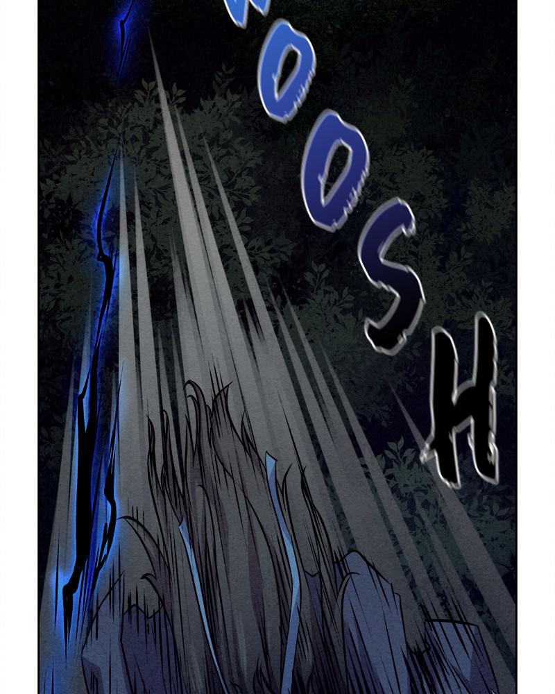 Spirit Hunter Chap 19 - Next Chap 20