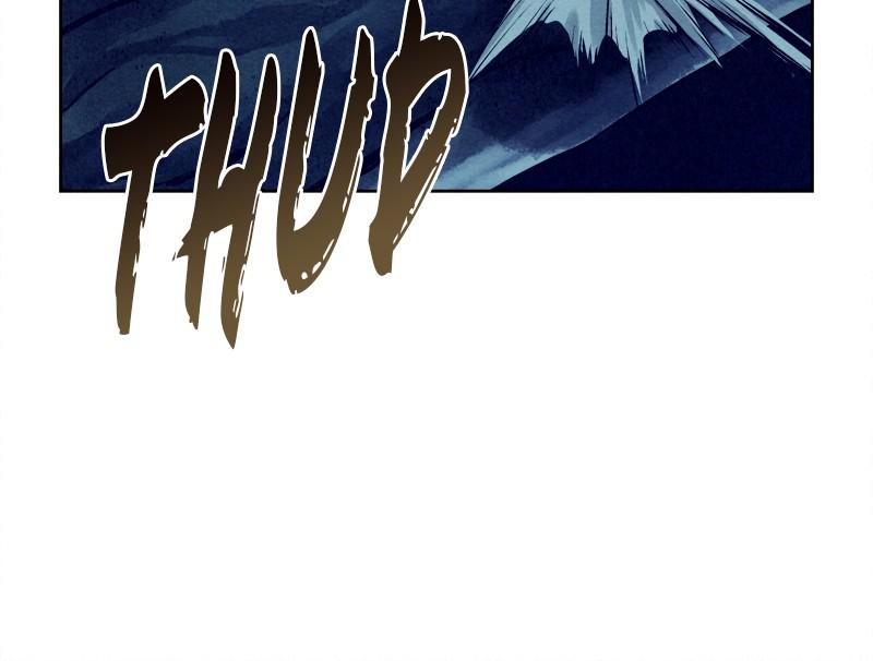 Spirit Hunter Chap 19 - Next Chap 20