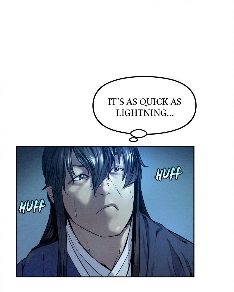 Spirit Hunter Chap 19 - Next Chap 20