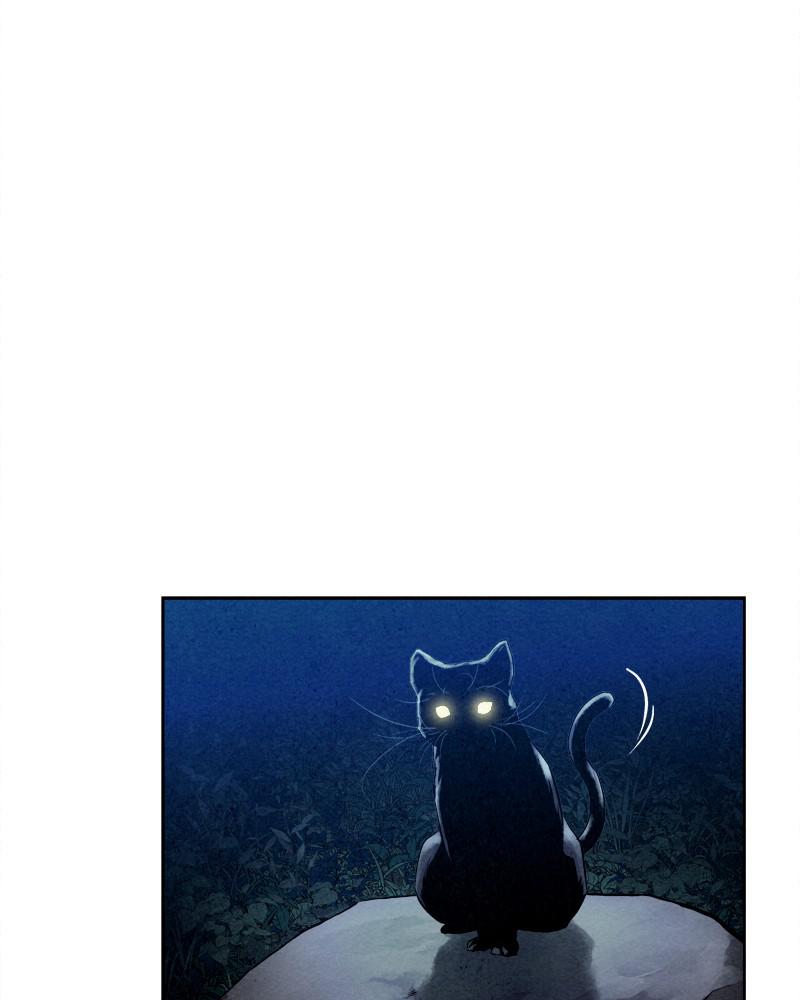 Spirit Hunter Chap 19 - Next Chap 20