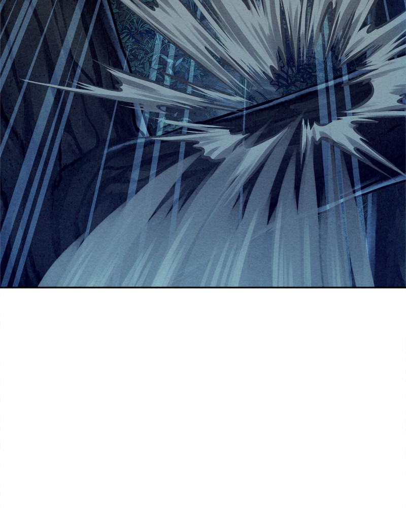 Spirit Hunter Chap 19 - Next Chap 20