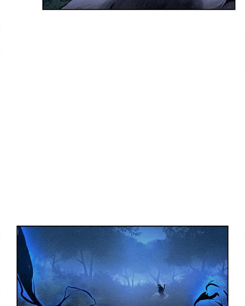 Spirit Hunter Chap 19 - Next Chap 20