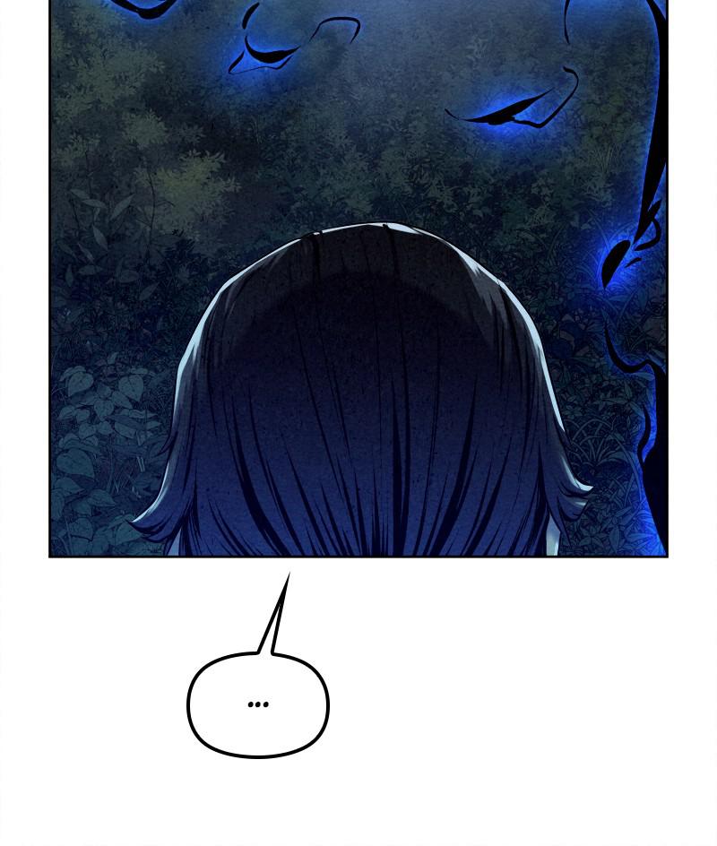Spirit Hunter Chap 19 - Next Chap 20