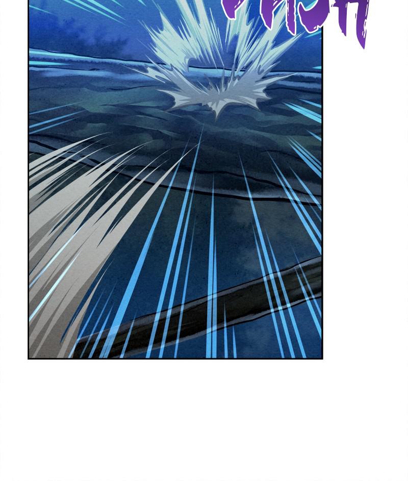 Spirit Hunter Chap 19 - Next Chap 20