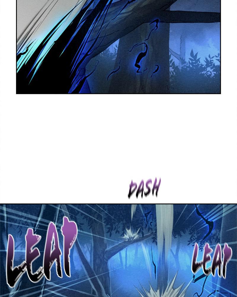 Spirit Hunter Chap 19 - Next Chap 20