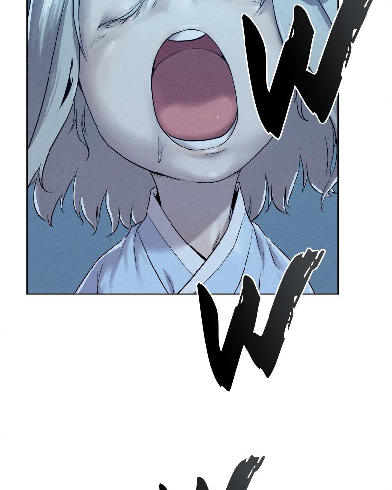 Spirit Hunter Chap 19 - Next Chap 20
