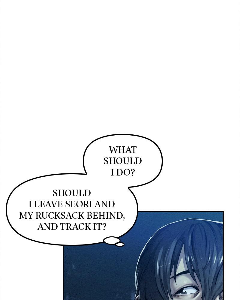 Spirit Hunter Chap 19 - Next Chap 20
